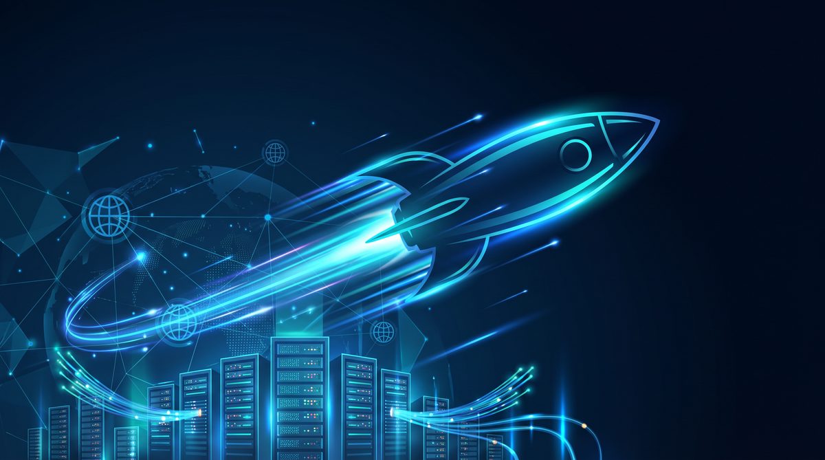 入睡加速器极速下载加速