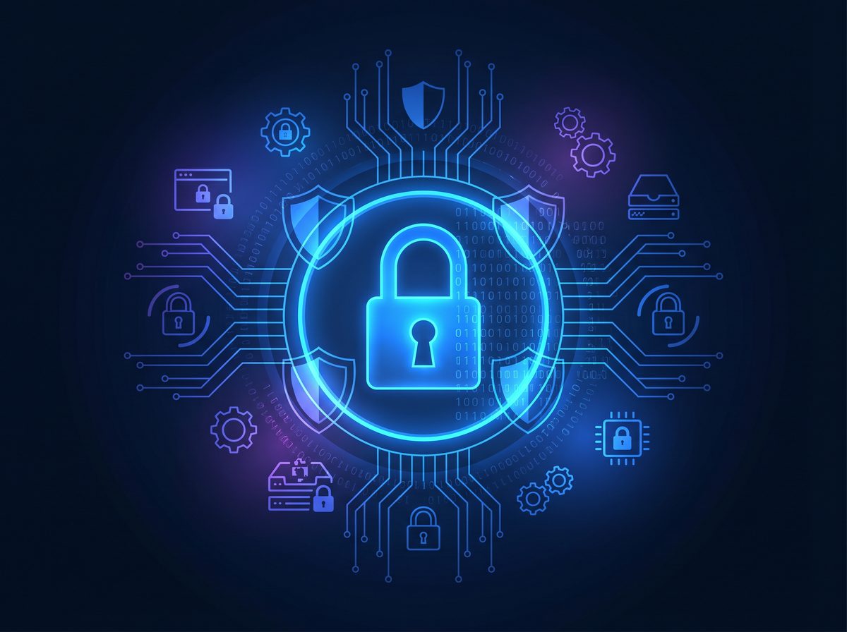 入睡加速器安全防护体系